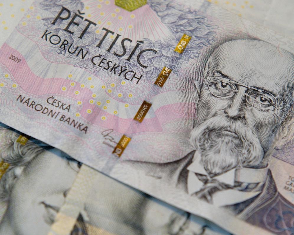 Co přináší novela zákona o DPH pro reality? Praktický průvodce změnami od 1. července 2025