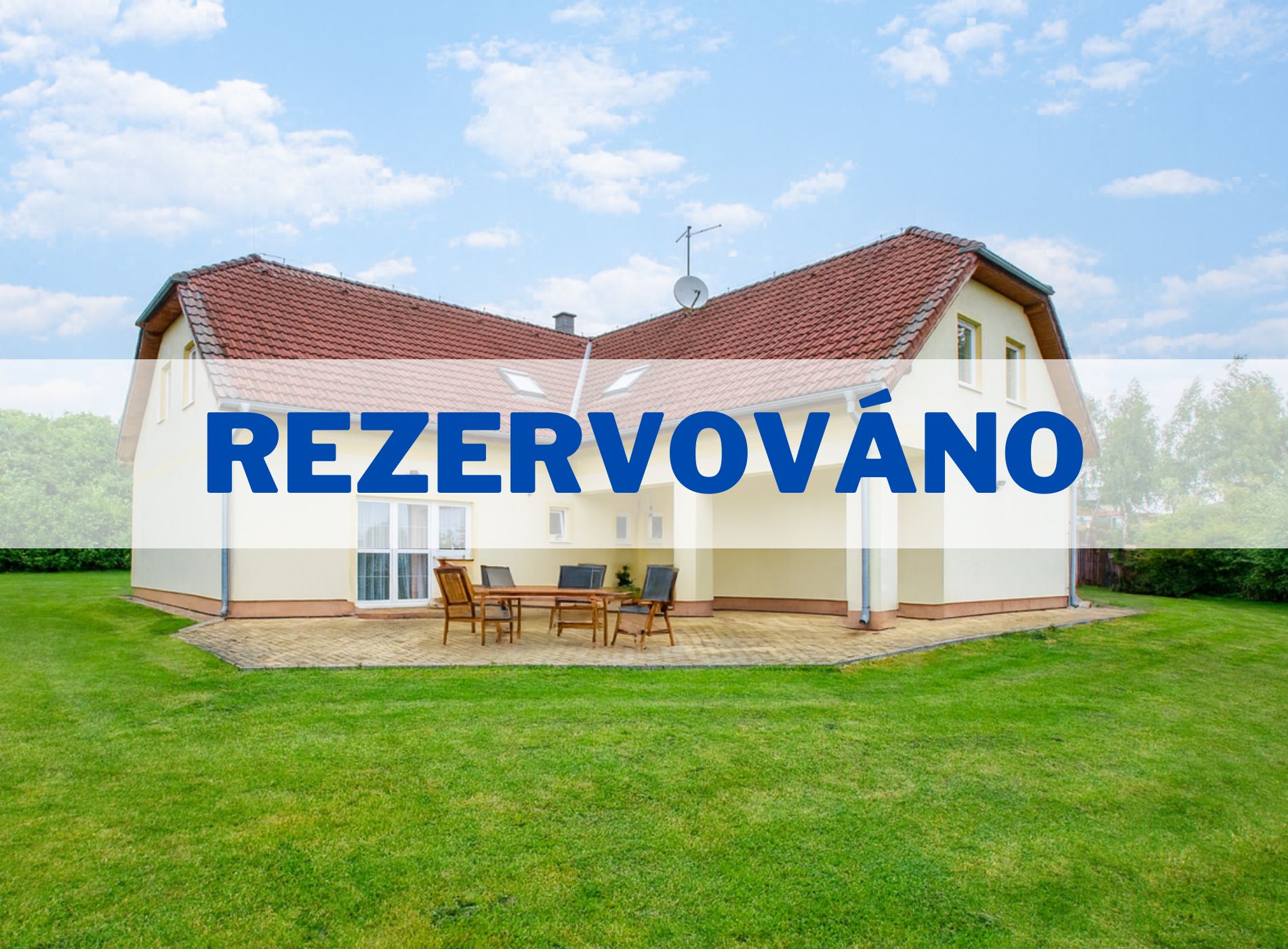 Dům Útvina