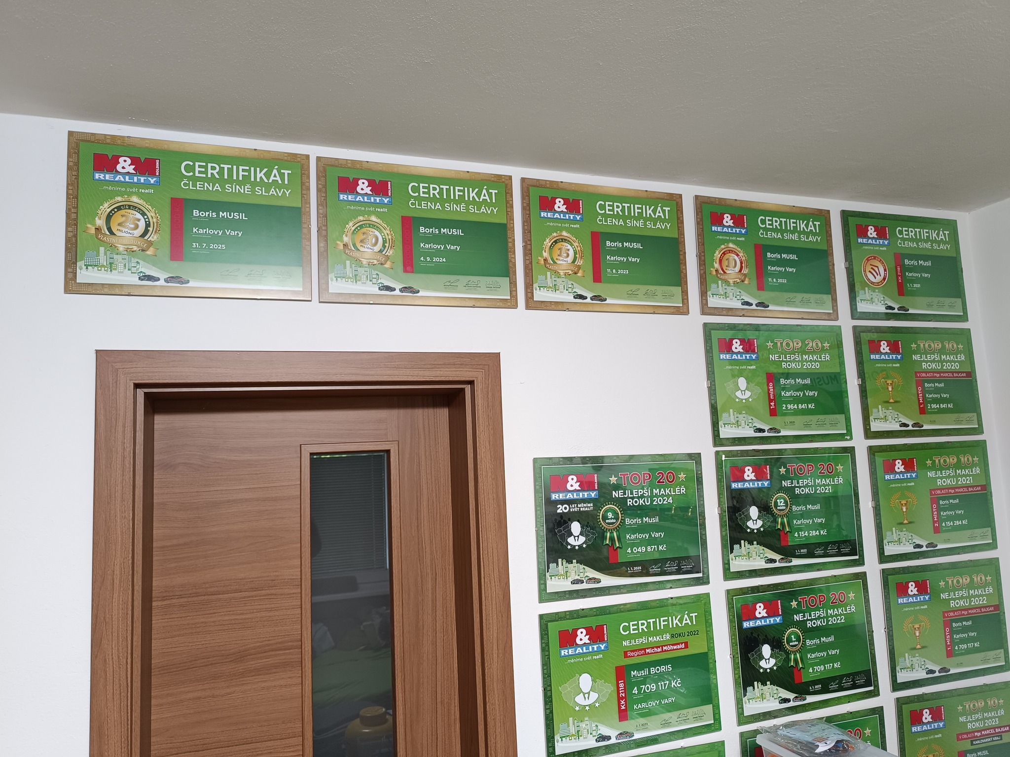 certifikat1