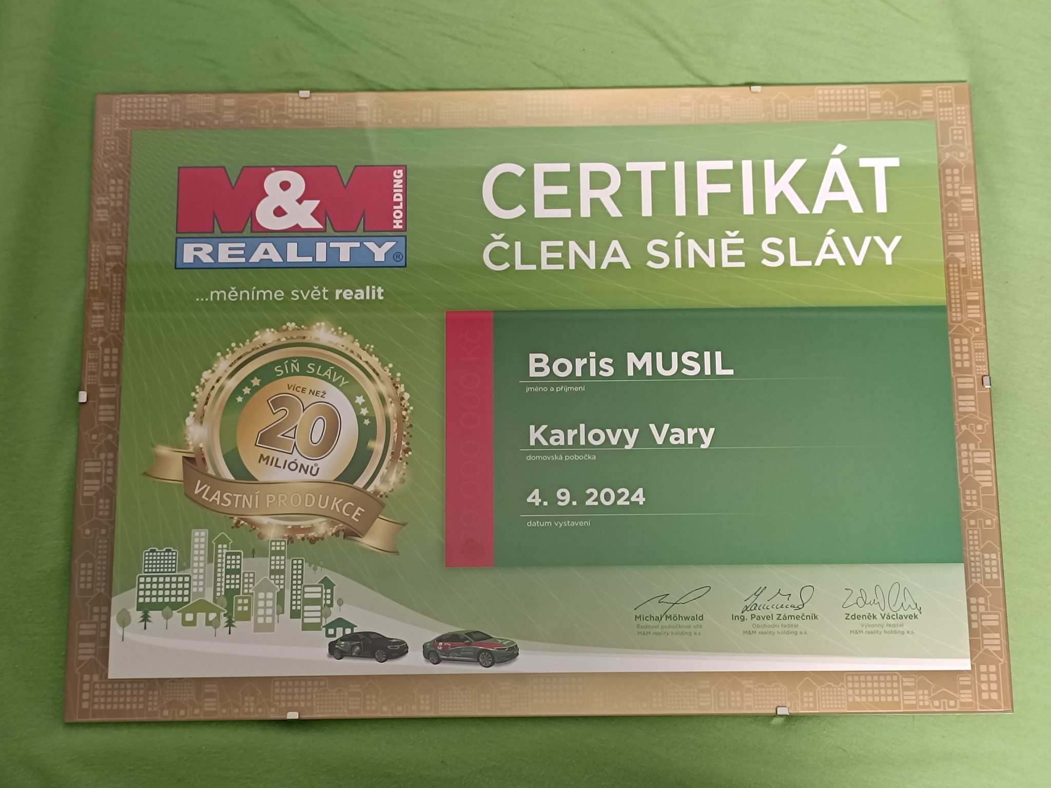 certifikat2