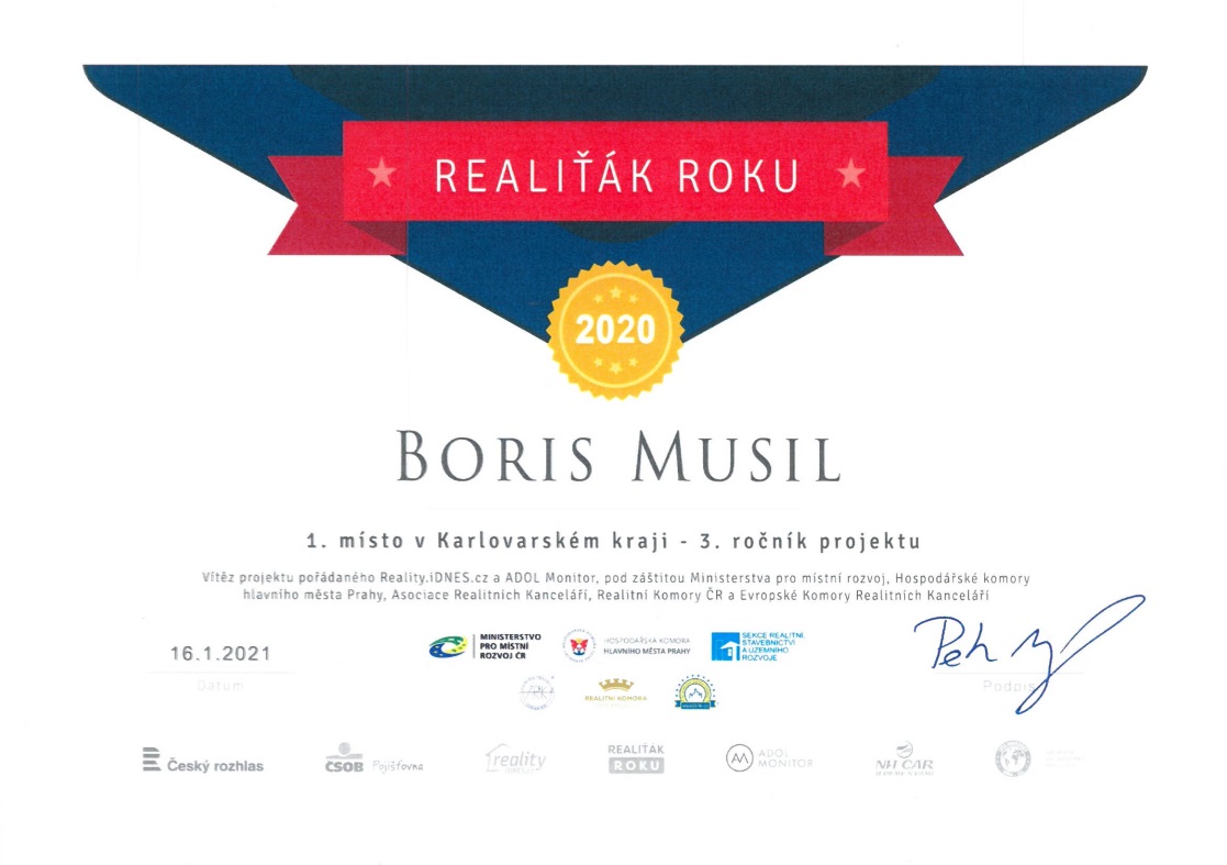 certifikat_realitak_2020