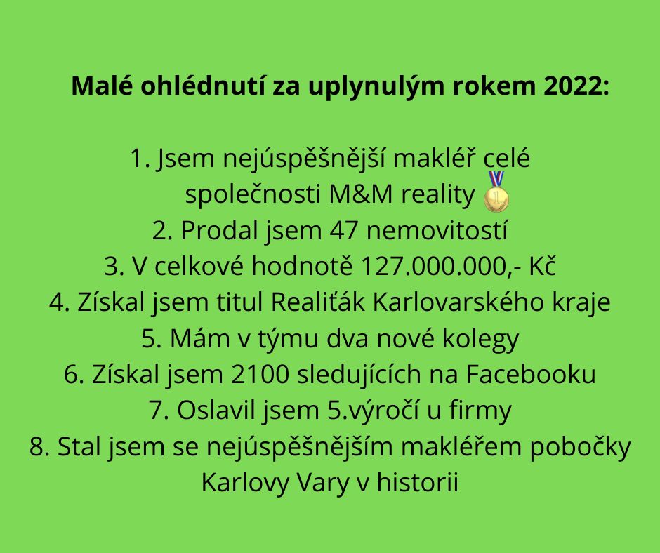 ohlednuti_2022