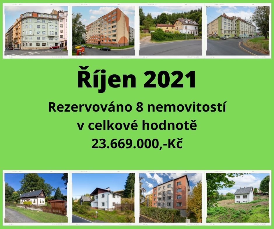 rijen_2021
