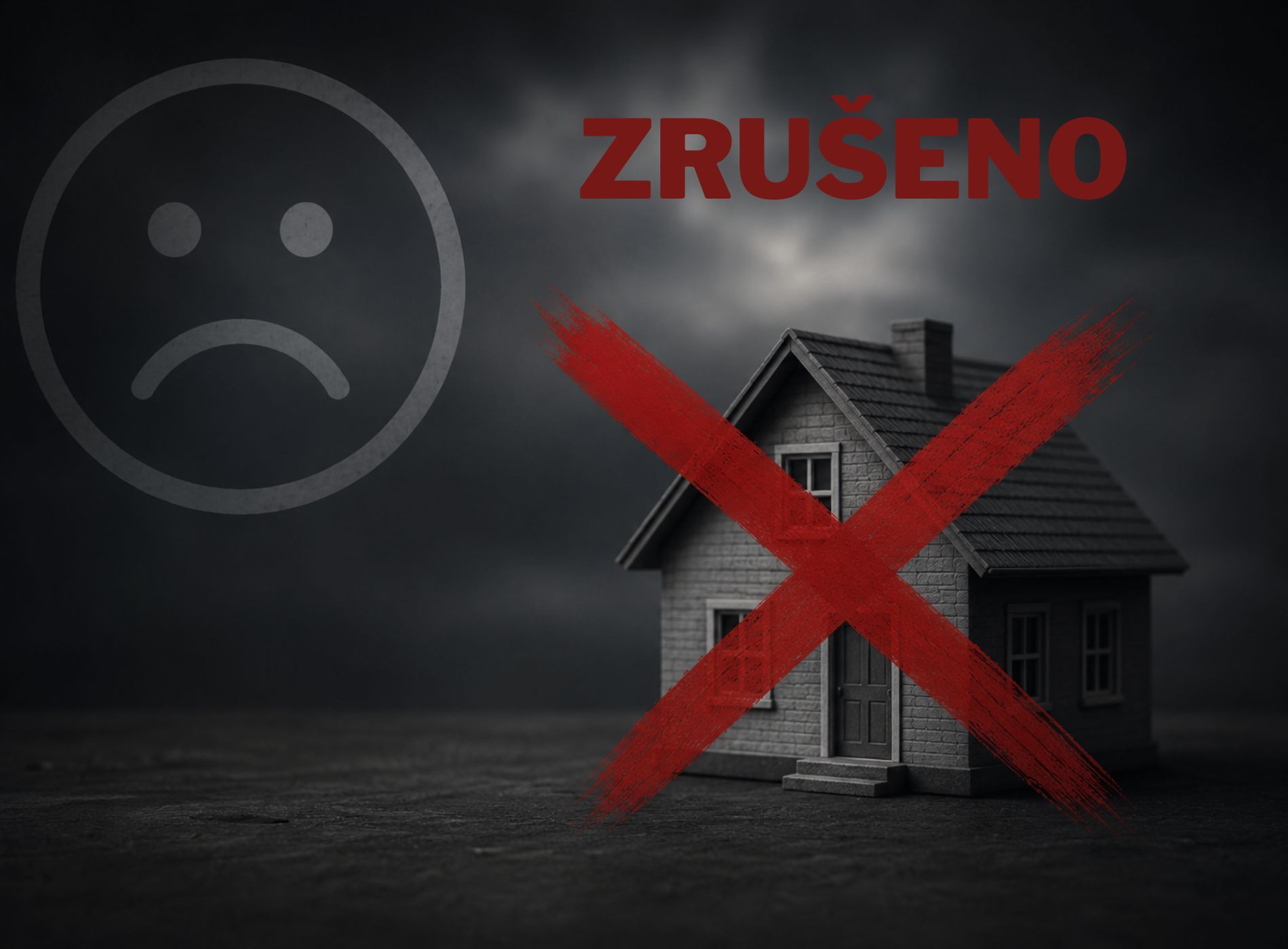 Rodinný dům Útvina